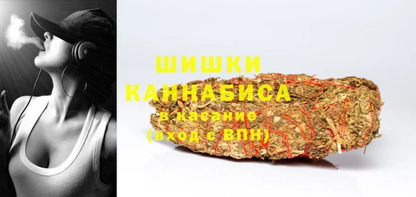 бошки Козельск