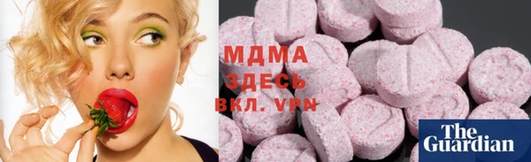 ПСИЛОЦИБИНОВЫЕ ГРИБЫ Кодинск