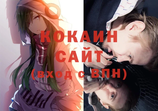 ПСИЛОЦИБИНОВЫЕ ГРИБЫ Кодинск