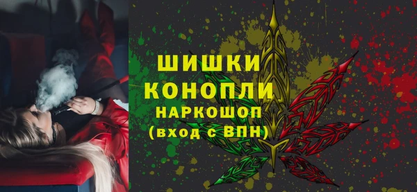 бошки Козельск