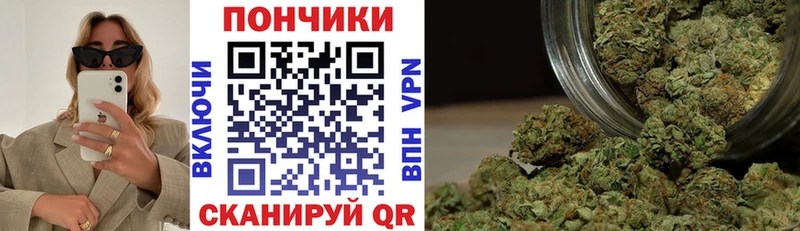 Купить где  Котово  Канабис MAZAR 